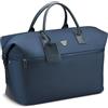 Roncato CITY 3.0 Easyjet Borsone 45x35x20 cm - Blu Notte