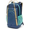 Columbia Echo Mountain™ 25L Backpack One Size