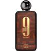 Afnan 9 PM Elixir Eau de Parfum unisex, 100 ml