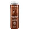 Lifestyles healthcare CONTROL BUBBLE CHOC MASSAGE