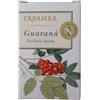 Erbamea Guarana' 50 capsule vegetali