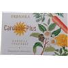 Erbamea Carosole Plus 24 cps