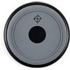 Dixon PDP481-HP Practice Pad 6