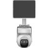 DAHUA Apollo Picoo A1 4G Telecamera di Sorveglianza Solare Modello A1 Esterno