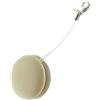 Generic 3 in 1 Dispositivo Pulitore Combina la Pulizia Dello Schermo Decorazione Protezioni per Telefoni Fotocamere Panno in Microfibra Portatile