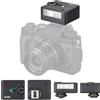 Godox Flash MF-T76S Macro Twin Flash TTL Sony
