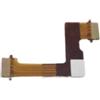 Generico Cavo flessibile scheda memoria, compatibile con Sony, ILCE-7M3