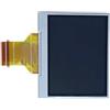 LMRXOFE Schermo LCD Con Fotocamera Digitale Retroilluminata, For Digimax S760 S860 | Compatibile for Samsung