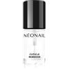 NEONAIL Cuticle Remover 7.2 ml