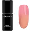 NeoNail Born To Win 7.2 ml