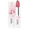 NEO MAKE UP Intense Serum Sheer Lipstick 4.3 g