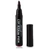 Stargazer - Lip Stain Pen Number