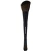 Bareminerals Pennello Viso - 13 Gr