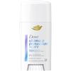 Dove Deodorante Stick Ultimate Protection+Care Original, Profumo Fresh & Clean, 96h di protezione da sudore e odori, Antitraspirante, 8% siero nutriente, 60ml,1 pezzo