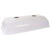 ARTEVASI Venezia Grow Box Lid 80 cm