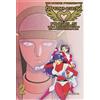 GP Manga Mazinger Angels (Vol. 2)