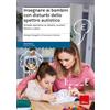 Erickson Insegnare ai bambini con disturbi dello spettro autistico. Schede operative digitali su lettere, numeri, forme e colori