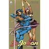 Star Comics Jojolion (Vol. 2)