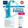 Fabbri In ottima forma. Fonologia, Ortografia, Morfologia, Sintassi, Lessico. Con Quaderno operativo, Prove logico-grammaticali e Attività ludiche sfidanti, ... semplificate, A colpo d'occhio. ... (Vol. 1)