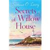 Bookouture Secrets of Willow House: A heartwarming and uplifting page turner set in Ireland: 1