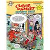 Carlsen Verlag GmbH Clever und Smart Sonderband 7: Hospital fatal