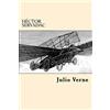 CREATESPACE Hector Servadac (Spanish Edition)