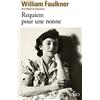 Folio Requiem pour une nonne: A38625