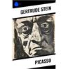 Sharp Ink Picasso: A Modernist Portrait of Cubism, Paris Avant-Garde Life, and the Making of a New Visual Order