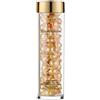 Elizabeth Arden Advancede Ceramide Capsules Daily Youth Restoring Serum 90 PZ