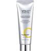 MISSHA Vita C Plus Clear Complexion Foaming Cleanser 120 ML