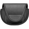 JAMIEKA Peso Mulinello Da Pesca Borsa di Immagazzinaggio Portatile Rotante Bobina Custodia Custodia Copertura Mulinelli Baitcasting Borse Protettive Borse Da Pesca Portatile Antiurto