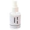 Générique Golf Club Polishing Kit - Invisible Protective Liquid Restorer | Golf Club Care Kit for Men, Women, Golfers, Dad, Outdoor, Indoor, Sport Equipment, Pulizia, Manutenzione, Shine Restoration