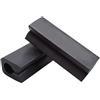 Mlswmkf 5 Transom Saver e 4 Motor Lock adatti Compatible With fuoribordo a singolo pistone
