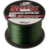 Sufix Filo intrecciato 832 100 m