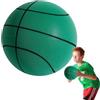 Generico Pallacanestro silenziosa Sicuro e leggero giocattolo a sfera silenzioso al