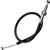 ZCDYGHU Assy 6GH-26301-00 6N0-F6301-10 6G1-26301-02 per Motore per Barche 6HP 8HP 2T 6N0-F6301 6G1-26301 6GH-26301