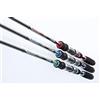 Jenzi Tycoon Spin PXL 25-70g 2,40m