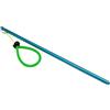 Ronyme Asta puntatrice Subacquea, generatore di Rumore subacqueo, esplorazione delle profondità Marine, Comunicazione Subacquea, Compatto, Snorkeling, Blu Reale