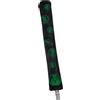 PENCHEAK PU Golf Iron Headcover Golf Club Protector Giocatori Golf Club Head Covers Protettivo Golfs Head Caps Protezioni Headcover