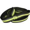 Generic Foot Loop Ascender, scaletta da arrampicata per corda da arrampicata, per allenamento all'aperto, a 7 gradini per bambini