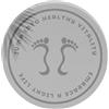 ZEPFJHE Quiet Jump Rope Mat Multifunzione per Riduzione e Allenamento di Pilates per Riduzione e Protezione delle Articolazioni