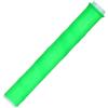 Generisch Manicotti Freddi a Ritiro per Impugnature Manicotto Isolante in Silicone
