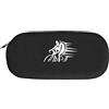 Nucelit Biciclette Pignone Protector Impermeabile Outdoor Biciclette Copertura Antipolvere Bike Chainstay Protector Guarnitura Copertura Bici Guarnitura