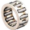 PJFXUIZ 93310-620V5 Cuscinetto per Motore fuoribordo 9.9HP 13.5HP 15HP 2 Tempi 93310-620V5-00 Barca