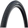 SCHWALBE Motion Road Cruiser K-Guard, TwinSkin