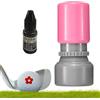 Generisch per palline da golf