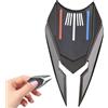 Generic Divot Tool - Clip per cappello da golf, strumento di riparazione con