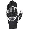 LS2 All Terrain II - Guanti estivi, taglia XL