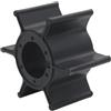 ZYJOZMD Girante della Pompa dell'Acqua fuoribordo Adatta per per Marine 2 3 4 5 6 8 9. 15 20 HP 646-44352 6L5-44352 6E0-44352 655-44352 6G1-44352