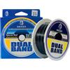 Maver Monofilo Dual Band 150 m